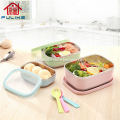 /msite/products/detail/productid/58311430/id/676079.html
